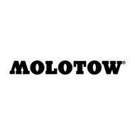 Molotow